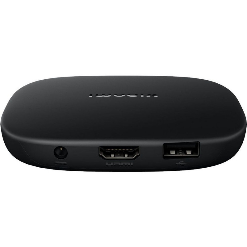 اندروید باکس شیامی مدل MDZ-32-AA