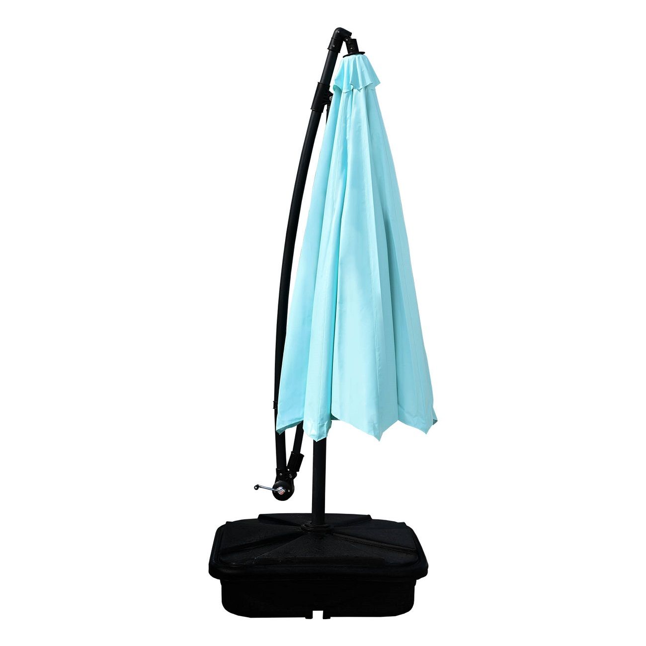 سایه بان
 مدل BTB-2130 -  - 8