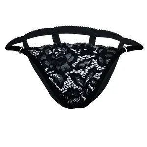 شورت لامبادا زنانه مدل 142