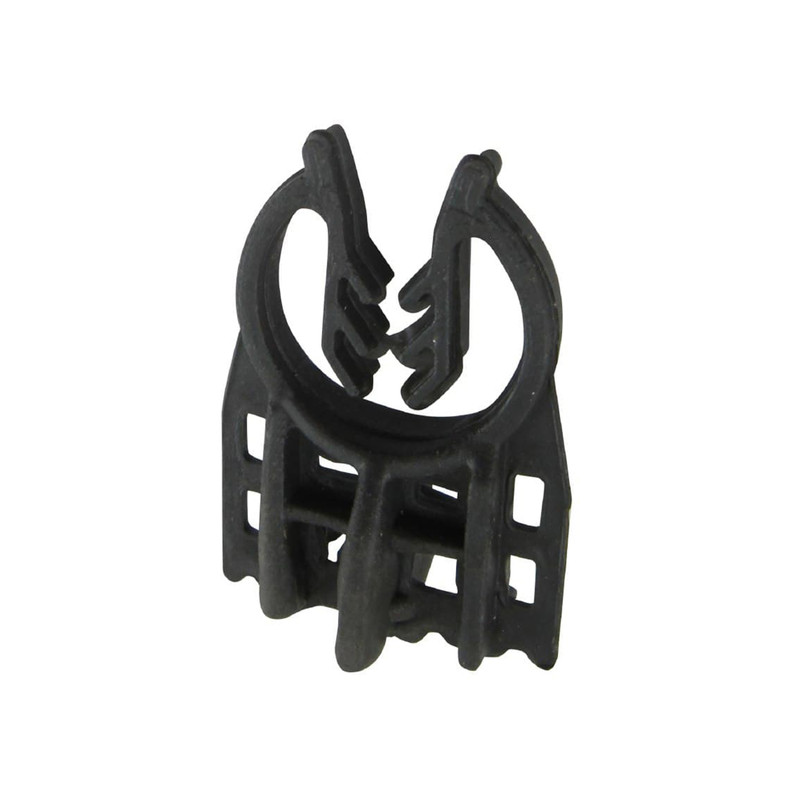 اسپیسر میلگرد کد 30-0163  بسته 25 عددی