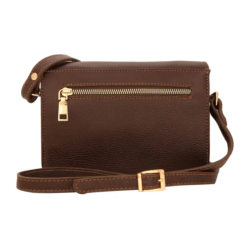 کیف رودوشی زنانه شیفر مدل 9274b02