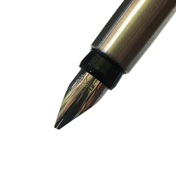 نوک خودنویس پارکر کد 0.5