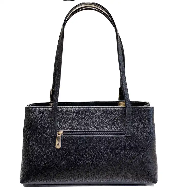 کیف دستی زنانه مدل چلسی