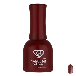 لاک ناخن سالوته پرو شماره 12