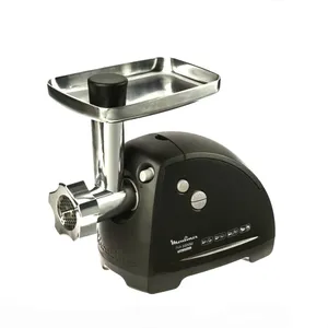 چرخ گوشت 2200 وات مولینکس مدل MM 67