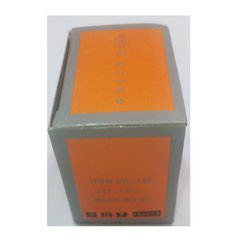 قفل کمدی کارینو مدل 138 قفل کمدی کارینو مدل 138