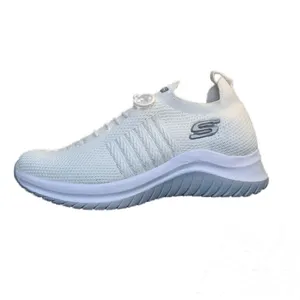 کفش پیاده روی مدل کشی جورابی کد GSW-10