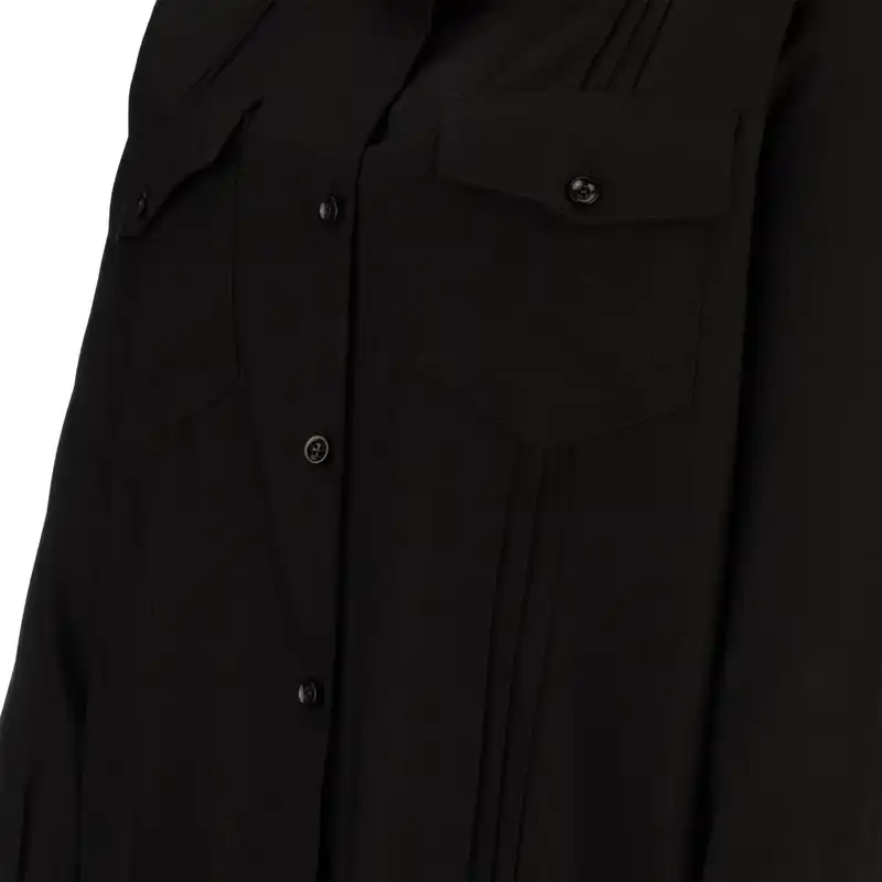 مانتو زنانه السانا مدل دلوان کد 187801