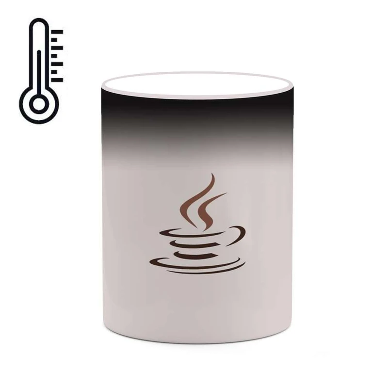 ماگ حرارتی کاکتی مدل برنامه نویسی کد mgh24702