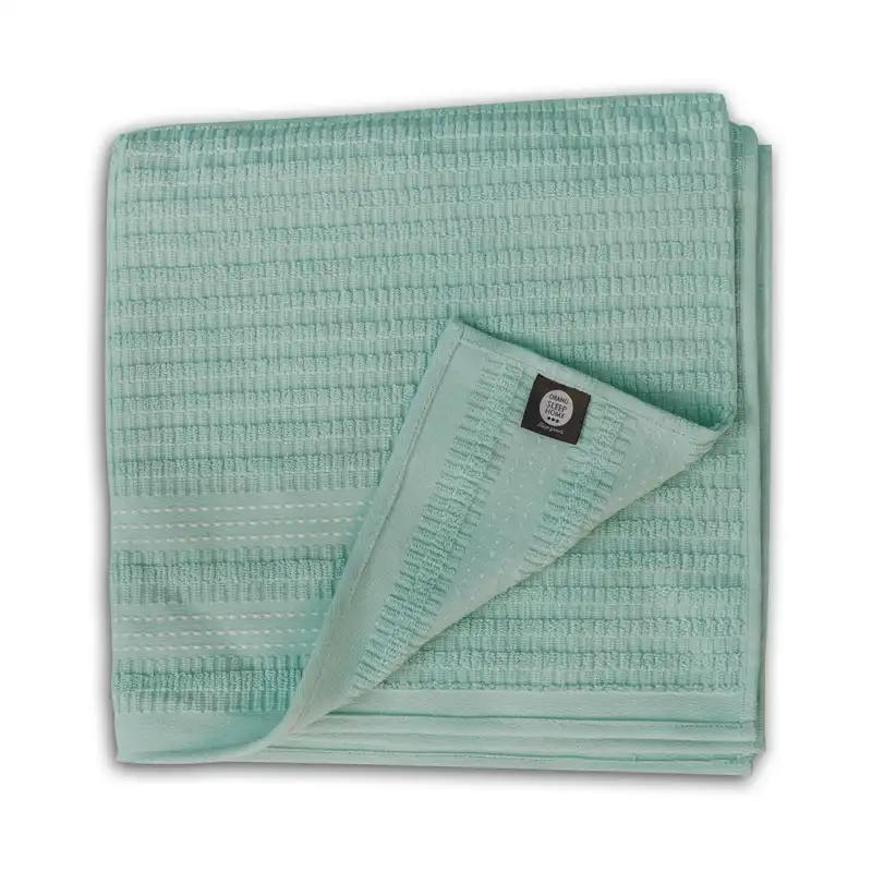 حوله استخری خانه خواب اورنگ مدل آلین سایز 70×140 سانتی متر