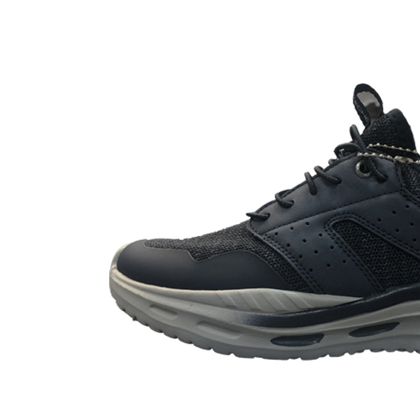 کفش پیاده روی اسکچرز مدل GLIDE_STEP 008