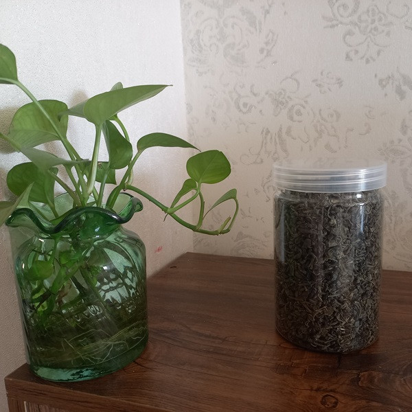بانکه مدل استوانه ای کد 800cc بسته 10 عددی