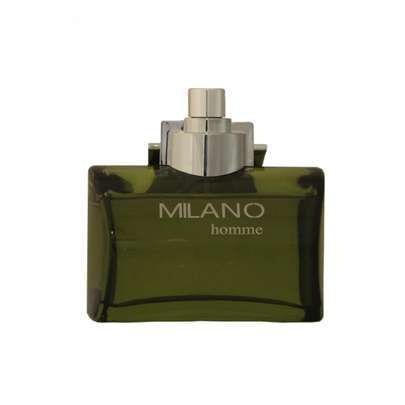 ادکلن چی بخرم؟