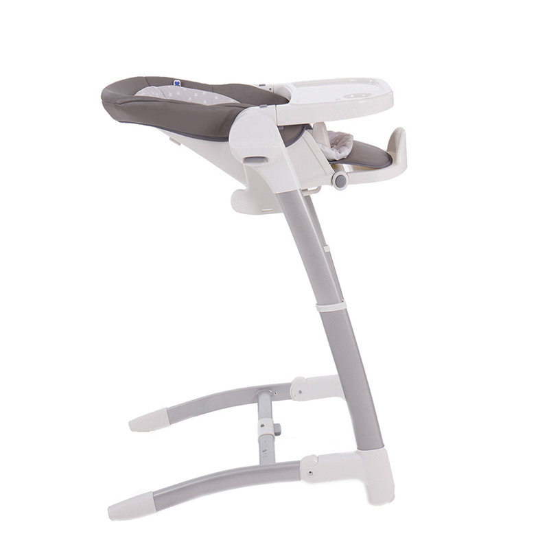 صندلی غذای خوری کودک کیکابو مدل پریما