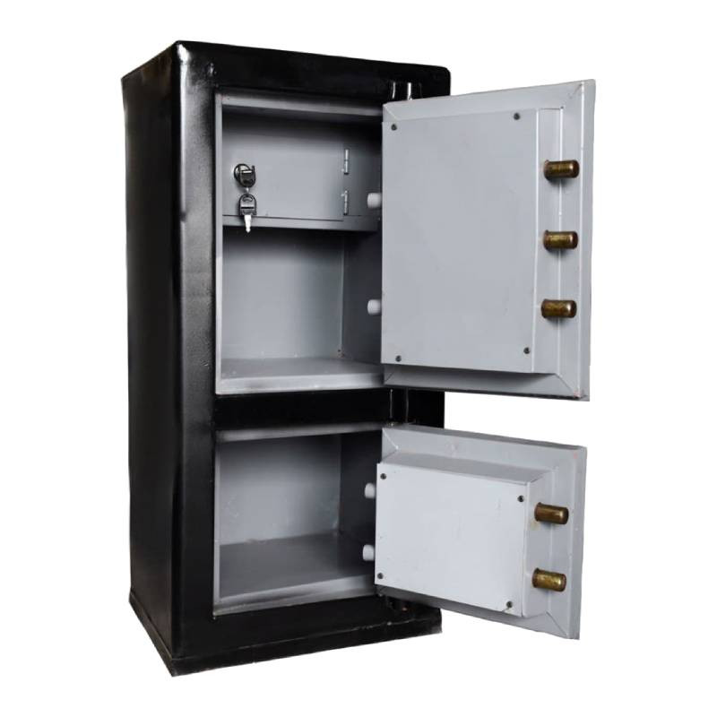 گاوصندوق ایران کاوه مدل 150DKK