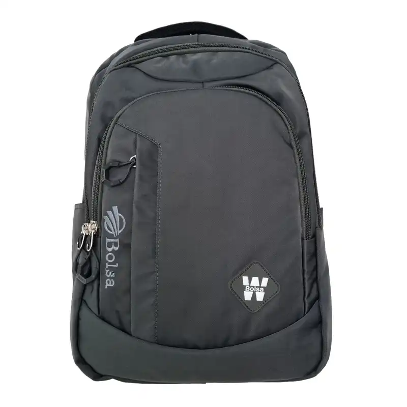 کوله پشتی بولسا کد 14