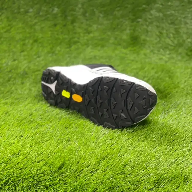 کفش پیاده روی مردانه مدل ad2025