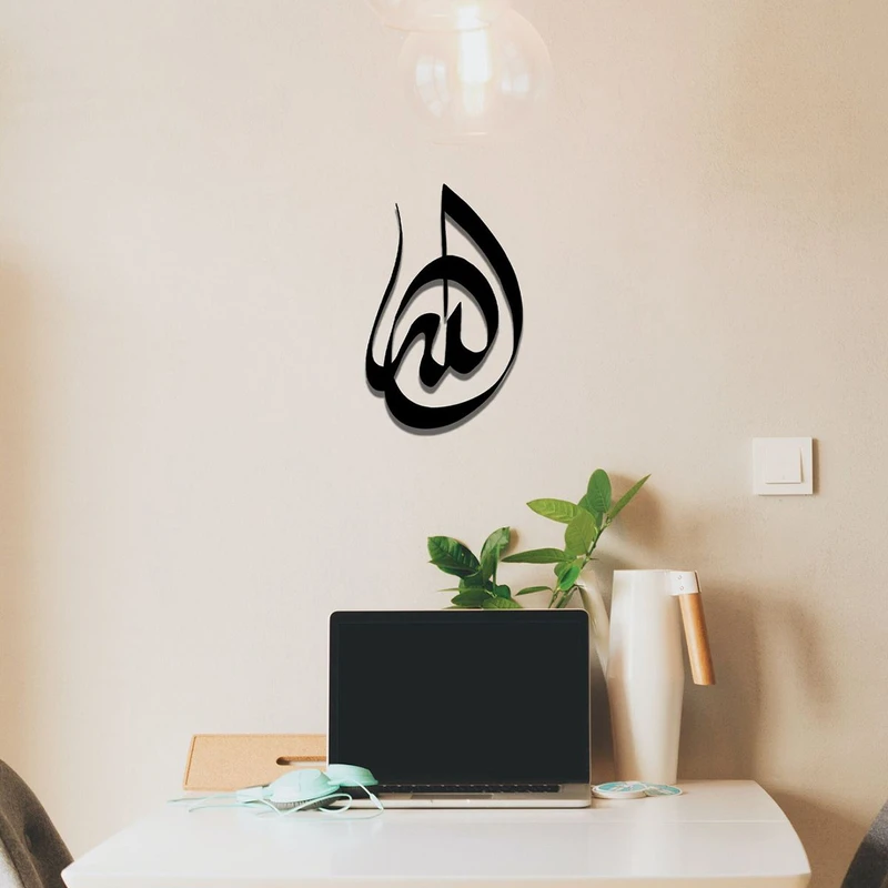 دیوارکوب دیزانور مدل 30 کد A153