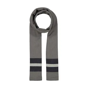 شال گردن مردانه زی سا مدل 153358259