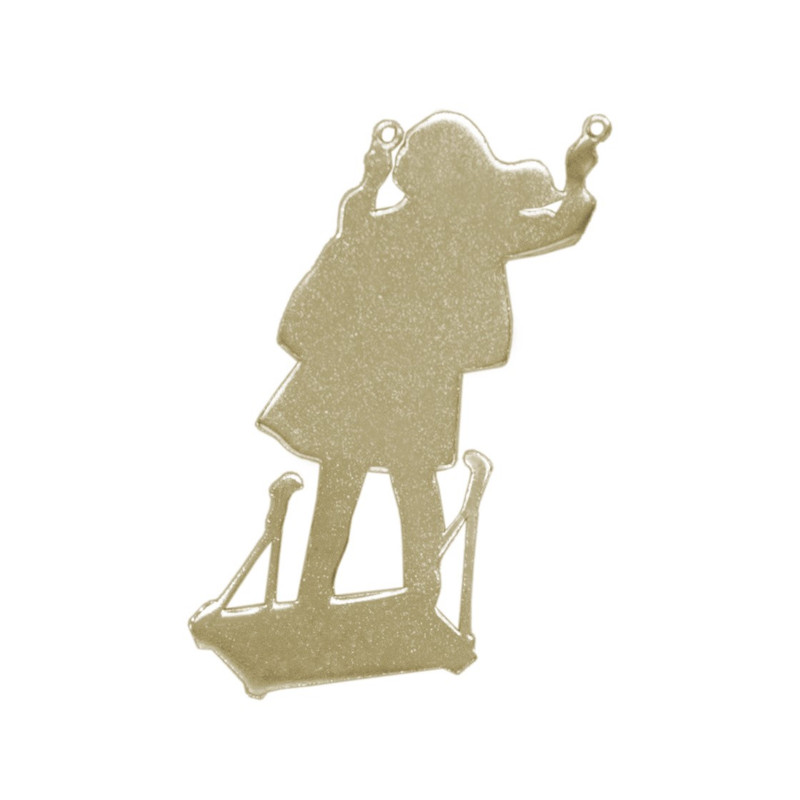 شمش نقره ژابیز مدل تاب h27