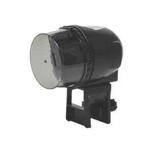 غذا ریز آتمن مدل AFT-01