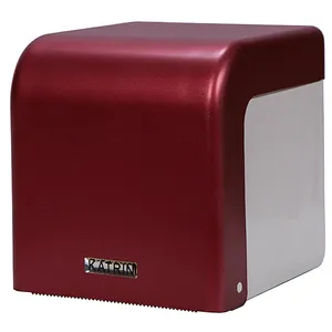 پایه رول دستمال کاغذی مدل KA30