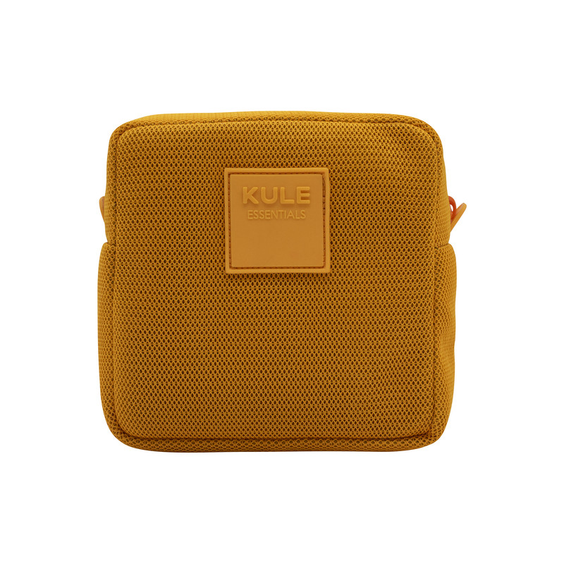 کیف لوازم جانبی کوله مدل KL1006