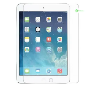 محافظ صفحه نمایش نیلکین مدل H Plus مناسب برای تبلت اپل  ipad 10.2