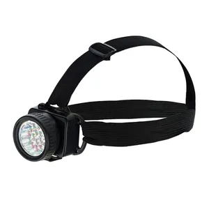 چراغ پیشانی دینگکی مدل DQ-539