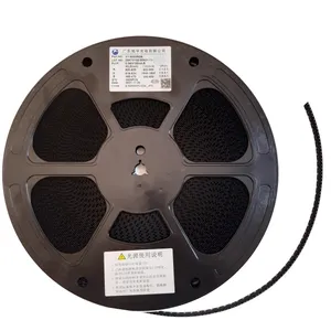 دیود ال ای دی مدل 50x50 بسته 4000 عددی