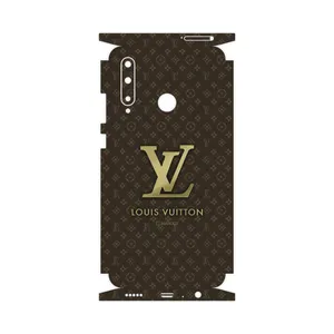 MAHOOT  LS-VTTN-FullSkin Cover Sticker for Honor 20 Lite