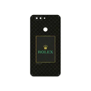 MAHOOT  Rlx Cover Sticker for Elephone P8 Mini