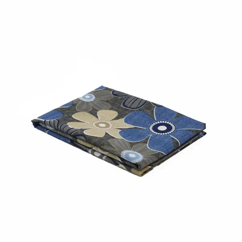 سرویس ملحفه آرین مدل مهتاب کد Ar160 دو نفره 3 تکه