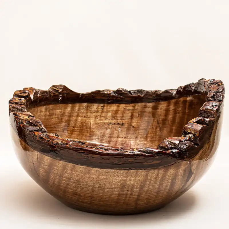 روشویی وودسنس مدل  WS-Z341