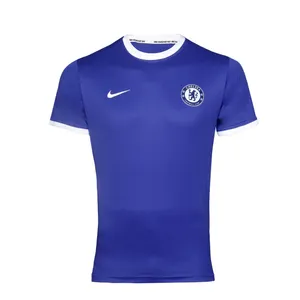 تی شرت ورزشی مردانه مدل chel