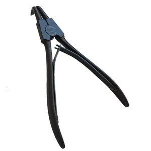 انبر خار باز کن دووی دات مدل a2 سایز 7 اینچ