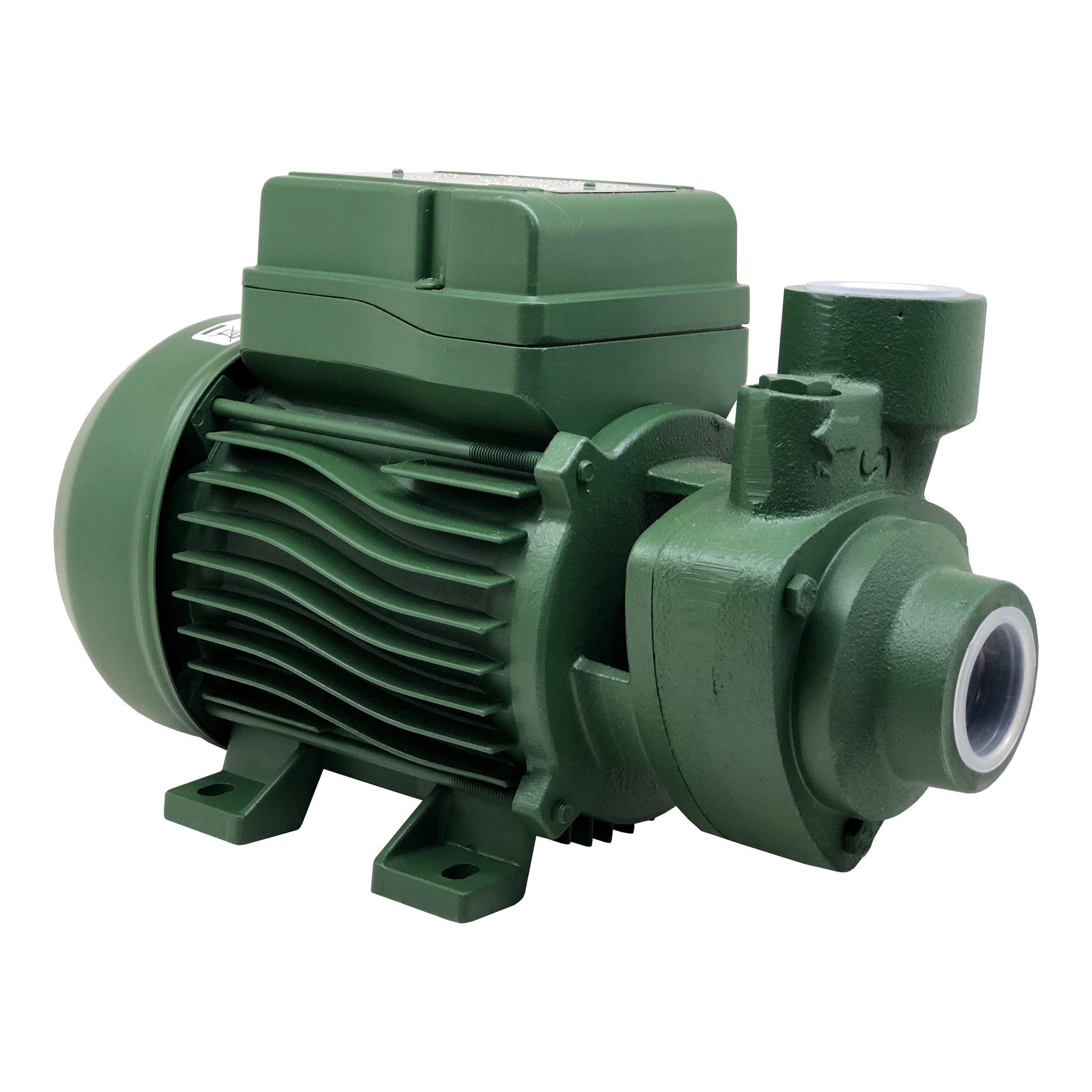 پمپ آب سیلند مدل P50