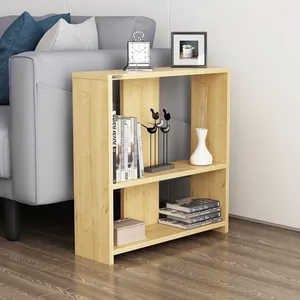 میز کنارمبلی لارماکو مدل LarmaCo-F-50m