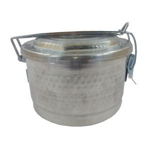 نقد و بررسی ظرف نگهدارنده غذا کد z01 توسط خریداران