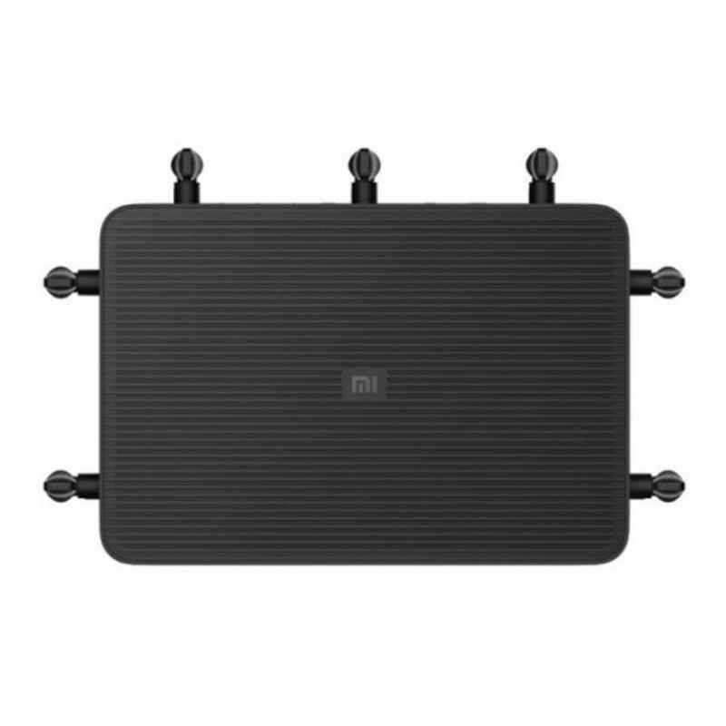 روتر بی‌سیم شیائومی مدل AloT AC2350