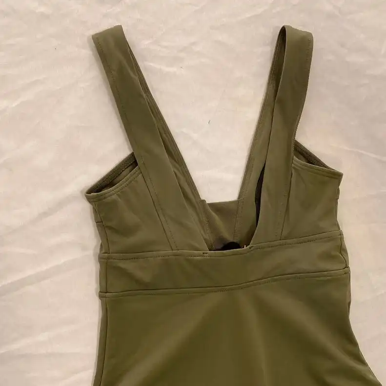 مایو زنانه مدل ACCESS