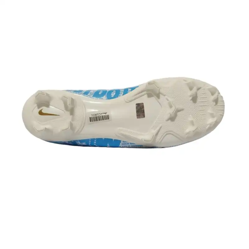 کفش فوتبال مردانه مدل سوپرفلای 360