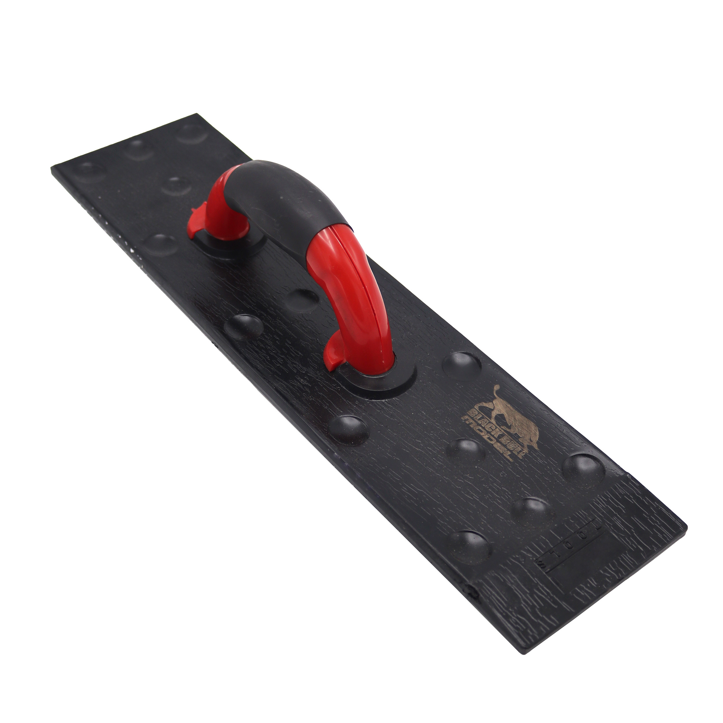 ماله مدل بول کد YPV-40CM ماله مدل بول کد YPV-40CM