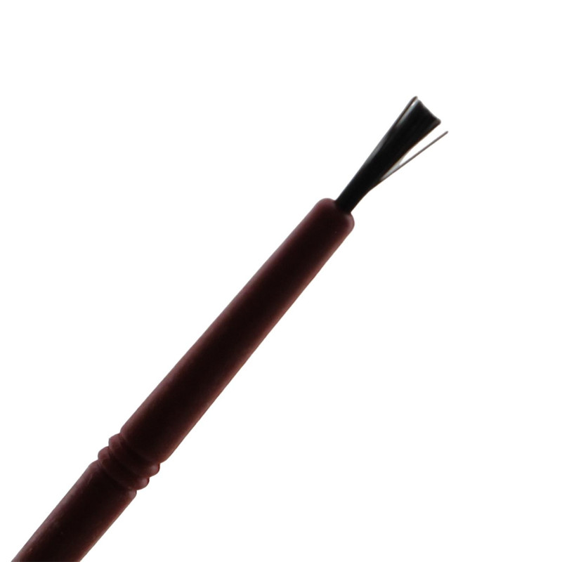 آبرنگ 12 رنگ مدل Ara به همراه قلم مو