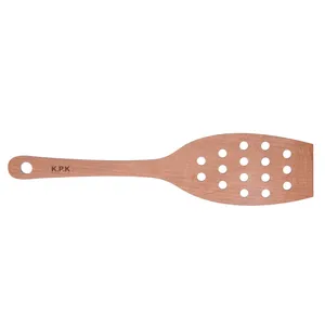 کفگیر کی پی کی مدل تخت کد 4332-4