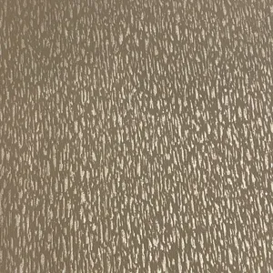 کاغذ دیواری مدل 809125