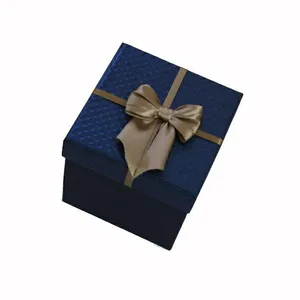 جعبه هدیه کد G9