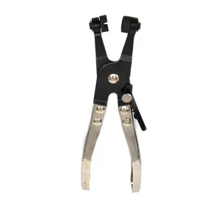 انبر بست شیلنگ رادیاتور مدل srm-11 سایز 11 اینچ