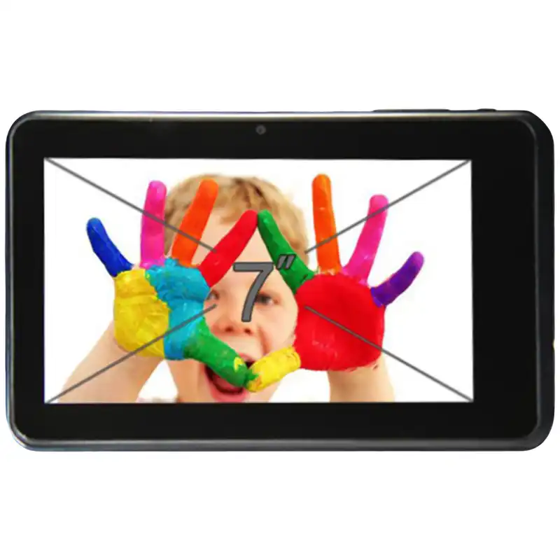 تبلت ایناول آی 701 اس