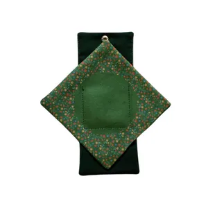 جانماز مدل مخمل كد 685